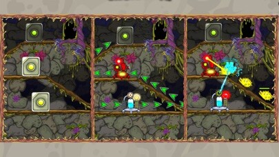 Run android online APK Monsters TD Strategy Game from MyAndroid or emulate Monsters TD Strategy Game using MyAndroid Run android online APK Monsters TD Strategy Game from MyAndroid or emulate Monsters TD Strategy Game using MyAndroid