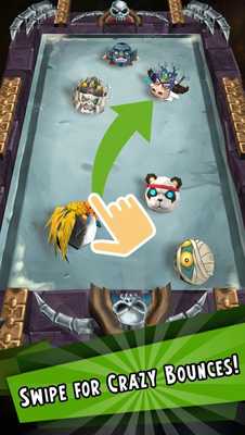 Emulate Android APK Monster Stones Emulate Android APK Monster Stones