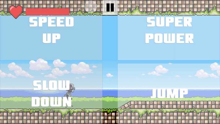 Emulate Android APK Monster Stroll Emulate Android APK Monster Stroll
