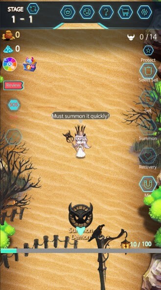 Run android online APK Monster Summoner Master Games from MyAndroid or emulate Monster Summoner Master Games using MyAndroid Run android online APK Monster Summoner Master Games from MyAndroid or emulate Monster Summoner Master Games using MyAndroid