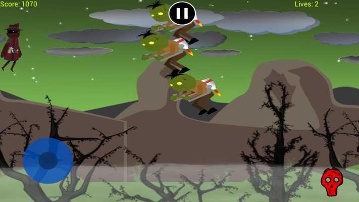 Emulate Android APK Monsters Unleashed Emulate Android APK Monsters Unleashed