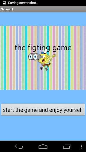 Run android online APK monsters vs. players from MyAndroid or emulate monsters vs. players using MyAndroid