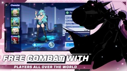 Emulate iPhone app Monsters Warfare :Apocalypse using MyAndroid Emulate iPhone app Monsters Warfare :Apocalypse using MyAndroid