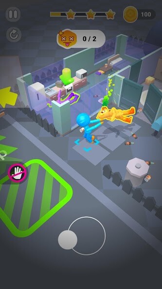 Run android online APK Monster Time from MyAndroid or emulate Monster Time using MyAndroid Run android online APK Monster Time from MyAndroid or emulate Monster Time using MyAndroid
