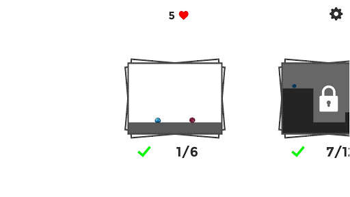 Run android online APK MonsterTouch from MyAndroid or emulate MonsterTouch using MyAndroid