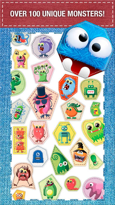 Emulate iPhone app Monster Tower - Pocket Legend using MyAndroid Emulate iPhone app Monster Tower - Pocket Legend using MyAndroid