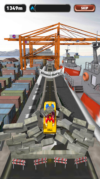 Run android online APK Monster Trick from MyAndroid or emulate Monster Trick using MyAndroid Run android online APK Monster Trick from MyAndroid or emulate Monster Trick using MyAndroid