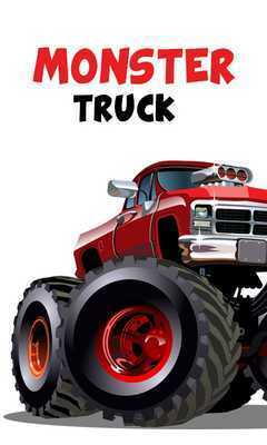 Emulate Android APK Monster truck games free Emulate Android APK Monster truck games free