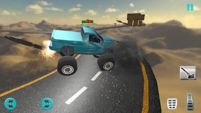Run android online APK Monster Truck Impossible Stunt from MyAndroid or emulate Monster Truck Impossible Stunt using MyAndroid Run android online APK Monster Truck Impossible Stunt from MyAndroid or emulate Monster Truck Impossible Stunt using MyAndroid