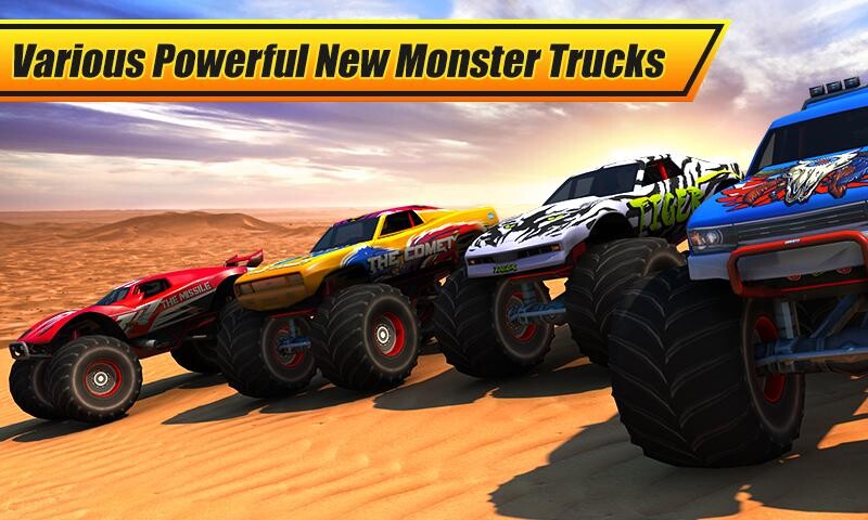 Run android online APK Monster Truck Parking 3D from MyAndroid or emulate Monster Truck Parking 3D using MyAndroid Run android online APK Monster Truck Parking 3D from MyAndroid or emulate Monster Truck Parking 3D using MyAndroid