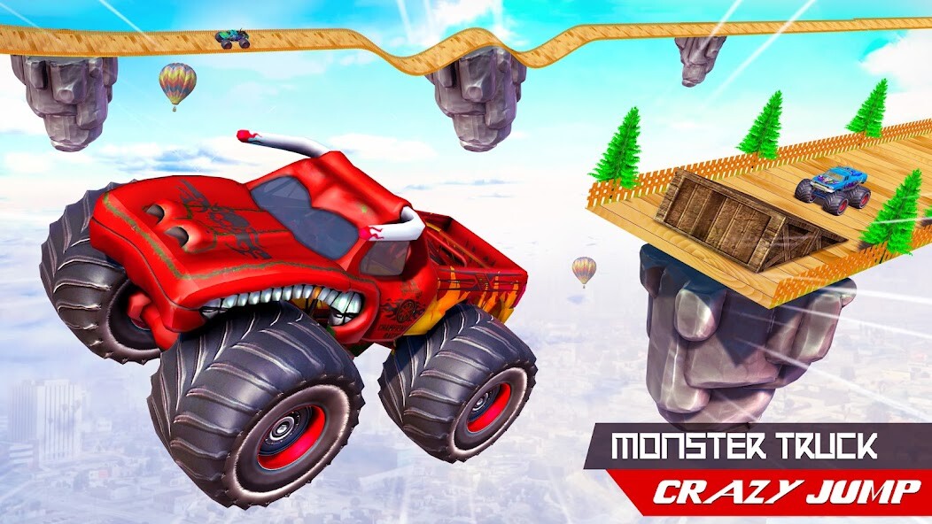 Run android online APK Monster Truck Racing Car Games from MyAndroid or emulate Monster Truck Racing Car Games using MyAndroid Run android online APK Monster Truck Racing Car Games from MyAndroid or emulate Monster Truck Racing Car Games using MyAndroid