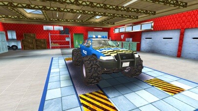 Run android online APK Monster Truck Racing Games from MyAndroid or emulate Monster Truck Racing Games using MyAndroid Run android online APK Monster Truck Racing Games from MyAndroid or emulate Monster Truck Racing Games using MyAndroid