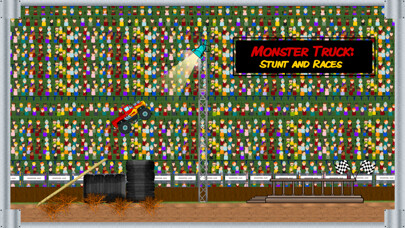 Run android online APK Monster Truck: stunt and races from MyAndroid or emulate Monster Truck: stunt and races using MyAndroid Run android online APK Monster Truck: stunt and races from MyAndroid or emulate Monster Truck: stunt and races using MyAndroid