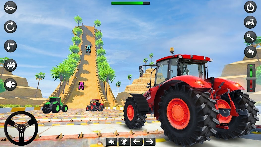 Run android online APK Monster Truck Stunt from MyAndroid or emulate Monster Truck Stunt using MyAndroid Run android online APK Monster Truck Stunt from MyAndroid or emulate Monster Truck Stunt using MyAndroid