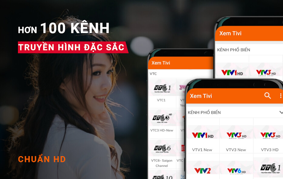 Run android online APK Monster TV - tivi gia ?ình from MyAndroid or emulate Monster TV - tivi gia ?ình using MyAndroid Run android online APK Monster TV - tivi gia ?ình from MyAndroid or emulate Monster TV - tivi gia ?ình using MyAndroid