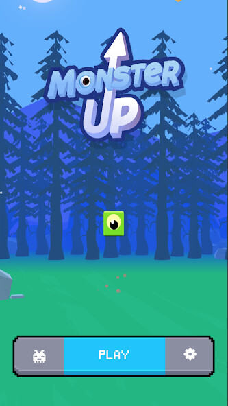 Run android online APK Monster Up from MyAndroid or emulate Monster Up using MyAndroid Run android online APK Monster Up from MyAndroid or emulate Monster Up using MyAndroid