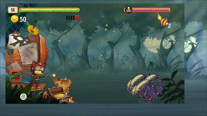 Emulate Android APK Monster VS Patrulla Canina Red Emulate Android APK Monster VS Patrulla Canina Red