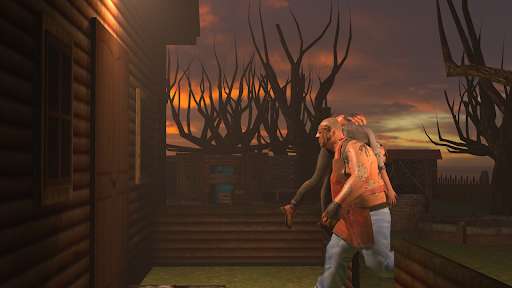 Run android online APK Monster Vs Pipe Head - Haunted House Escape Game! from MyAndroid or emulate Monster Vs Pipe Head - Haunted House Escape Game! using MyAndroid