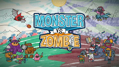 Run android online APK Monster VS Zombie from MyAndroid or emulate Monster VS Zombie using MyAndroid Run android online APK Monster VS Zombie from MyAndroid or emulate Monster VS Zombie using MyAndroid