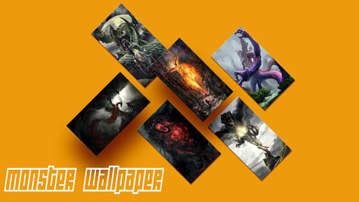 Run android online APK Monster Wallpapers HD from MyAndroid or emulate Monster Wallpapers HD using MyAndroid Run android online APK Monster Wallpapers HD from MyAndroid or emulate Monster Wallpapers HD using MyAndroid