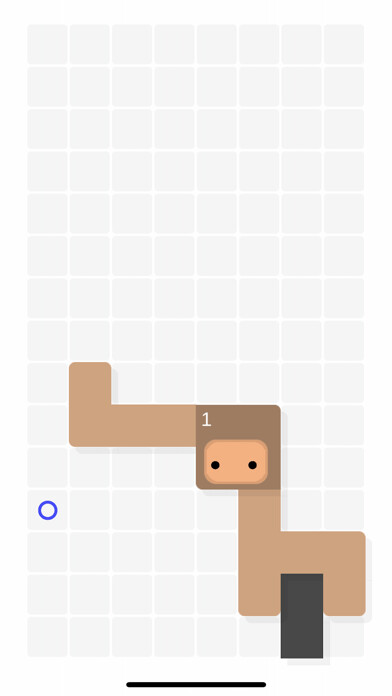 Emulate iPhone app Monster Yoga – Physics Puzzle using MyAndroid Emulate iPhone app Monster Yoga – Physics Puzzle using MyAndroid