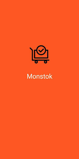 Run android online APK Monstok from MyAndroid or emulate Monstok using MyAndroid Run android online APK Monstok from MyAndroid or emulate Monstok using MyAndroid