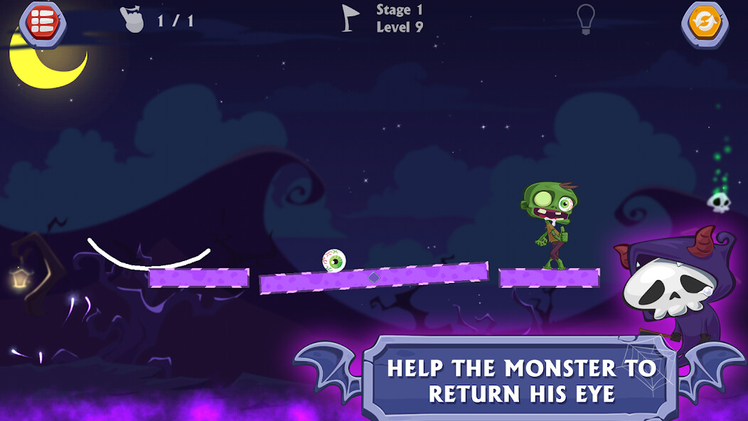 Run android online APK Monstrium - Physics Drop from MyAndroid or emulate Monstrium - Physics Drop using MyAndroid Run android online APK Monstrium - Physics Drop from MyAndroid or emulate Monstrium - Physics Drop using MyAndroid
