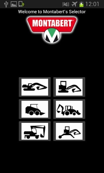 Run android online APK Montabert Selector from MyAndroid or emulate Montabert Selector using MyAndroid Run android online APK Montabert Selector from MyAndroid or emulate Montabert Selector using MyAndroid