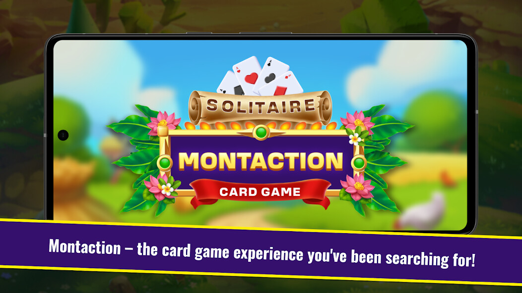 Run android online APK Montaction from MyAndroid or emulate Montaction using MyAndroid Run android online APK Montaction from MyAndroid or emulate Montaction using MyAndroid