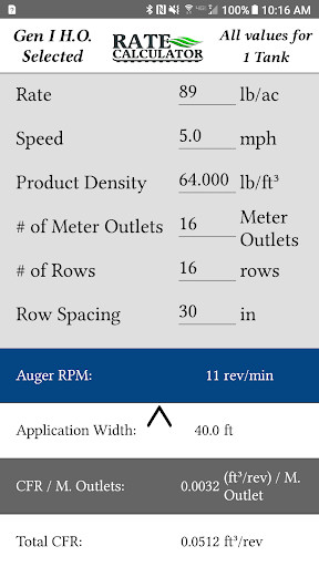 Run android online APK MonTagCALC from MyAndroid or emulate MonTagCALC using MyAndroid Run android online APK MonTagCALC from MyAndroid or emulate MonTagCALC using MyAndroid