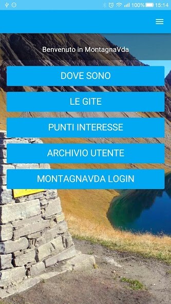 Run android online APK MontagnaVda from MyAndroid or emulate MontagnaVda using MyAndroid Run android online APK MontagnaVda from MyAndroid or emulate MontagnaVda using MyAndroid