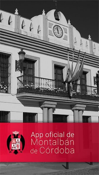 Run android online APK Montalbán from MyAndroid or emulate Montalbán using MyAndroid Run android online APK Montalbán from MyAndroid or emulate Montalbán using MyAndroid