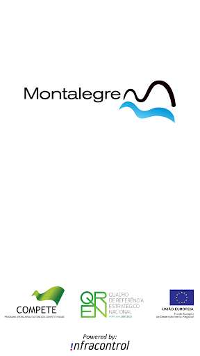 Run android online APK Montalegre Alert from MyAndroid or emulate Montalegre Alert using MyAndroid Run android online APK Montalegre Alert from MyAndroid or emulate Montalegre Alert using MyAndroid