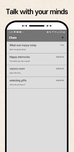 Run android online APK MonTalk - when need to talk, Understand your minds from MyAndroid or emulate MonTalk - when need to talk, Understand your minds using MyAndroid Run android online APK MonTalk - when need to talk, Understand your minds from MyAndroid or emulate MonTalk - when need to talk, Understand your minds using MyAndroid