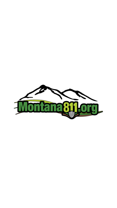 Emulate iPhone app Montana 811 using MyAndroid Emulate iPhone app Montana 811 using MyAndroid