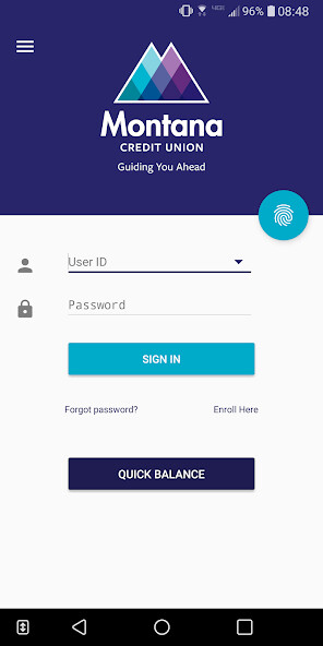 Run android online APK Montana Credit Union Mobile App from MyAndroid or emulate Montana Credit Union Mobile App using MyAndroid Run android online APK Montana Credit Union Mobile App from MyAndroid or emulate Montana Credit Union Mobile App using MyAndroid
