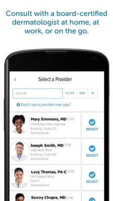 Emulate Android APK Montana Dermatology Emulate Android APK Montana Dermatology