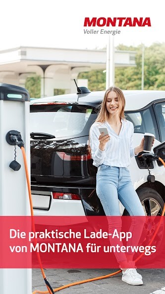 Run android online APK MONTANA e-Mobility from MyAndroid or emulate MONTANA e-Mobility using MyAndroid