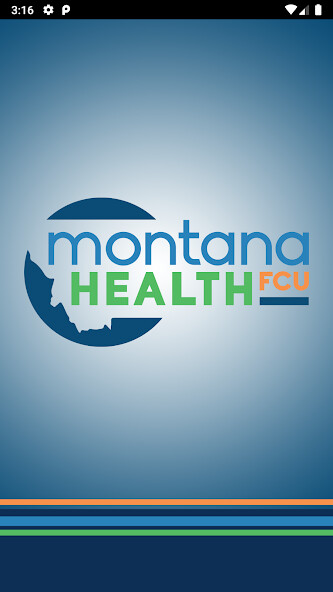 Run android online APK Montana Health Federal CU from MyAndroid or emulate Montana Health Federal CU using MyAndroid