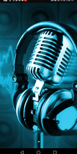 Run android online APK Montana Police, Sheriff and EMS radio scanner from MyAndroid or emulate Montana Police, Sheriff and EMS radio scanner using MyAndroid