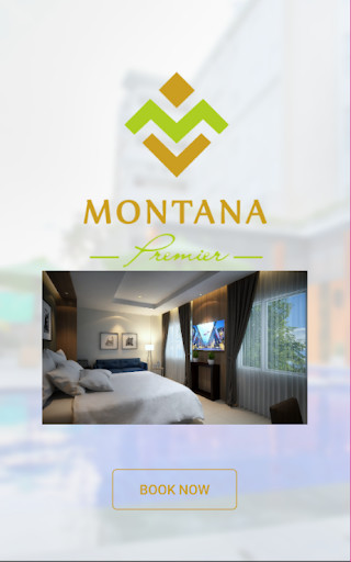 Run android online APK Montana Premier Senggigi from MyAndroid or emulate Montana Premier Senggigi using MyAndroid Run android online APK Montana Premier Senggigi from MyAndroid or emulate Montana Premier Senggigi using MyAndroid