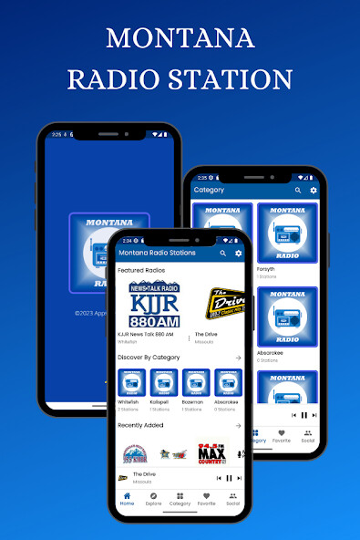 Run android online APK Montana Radio Stations Online from MyAndroid or emulate Montana Radio Stations Online using MyAndroid Run android online APK Montana Radio Stations Online from MyAndroid or emulate Montana Radio Stations Online using MyAndroid