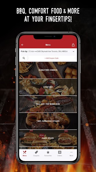 Run android online APK Montanas from MyAndroid or emulate Montanas using MyAndroid Run android online APK Montanas from MyAndroid or emulate Montanas using MyAndroid