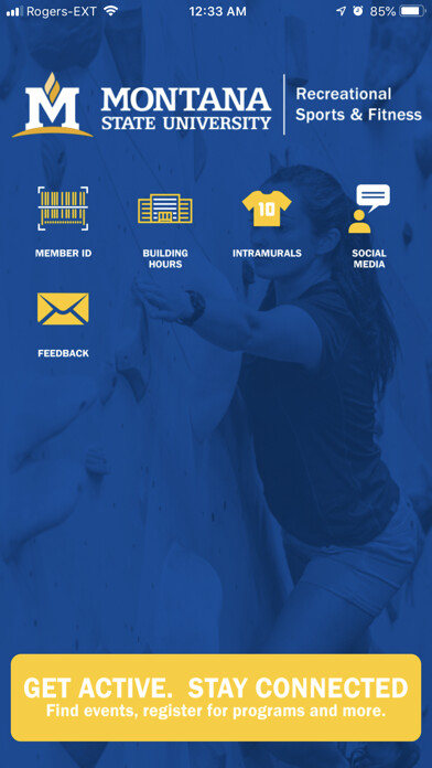 Run android online APK Montana State Rec Sports from MyAndroid or emulate Montana State Rec Sports using MyAndroid Run android online APK Montana State Rec Sports from MyAndroid or emulate Montana State Rec Sports using MyAndroid