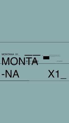 Emulate Android APK MONTANA X1 ctreamer Emulate Android APK MONTANA X1 ctreamer