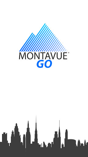 Run android online APK MontavueGO from MyAndroid or emulate MontavueGO using MyAndroid Run android online APK MontavueGO from MyAndroid or emulate MontavueGO using MyAndroid