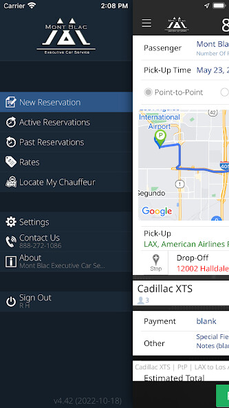 Run android online APK Mont Blac ECS from MyAndroid or emulate Mont Blac ECS using MyAndroid Run android online APK Mont Blac ECS from MyAndroid or emulate Mont Blac ECS using MyAndroid