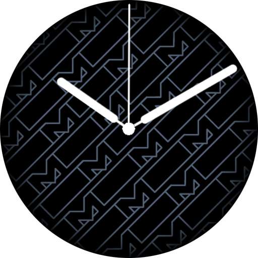 Run android online APK Montblanc Pattern Watch Face from MyAndroid or emulate Montblanc Pattern Watch Face using MyAndroid Run android online APK Montblanc Pattern Watch Face from MyAndroid or emulate Montblanc Pattern Watch Face using MyAndroid
