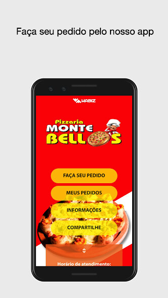 Run android online APK Monte Bellos Unid César from MyAndroid or emulate Monte Bellos Unid César using MyAndroid Run android online APK Monte Bellos Unid César from MyAndroid or emulate Monte Bellos Unid César using MyAndroid