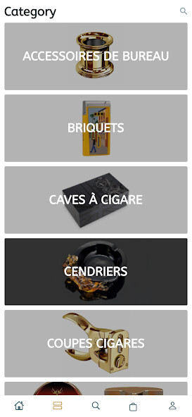 Run android online APK Monte Carlo Cigar from MyAndroid or emulate Monte Carlo Cigar using MyAndroid Run android online APK Monte Carlo Cigar from MyAndroid or emulate Monte Carlo Cigar using MyAndroid